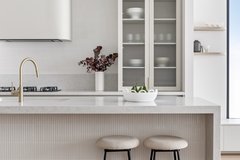 2B Latrobe Hi Res-08