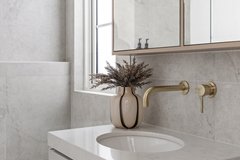 2B Latrobe Hi Res-04