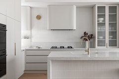 2B Latrobe Hi Res-61