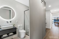 11A Ferguson St-9_web
