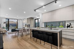 11A Ferguson St-11_web