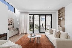 2B Latrobe Hi Res-62