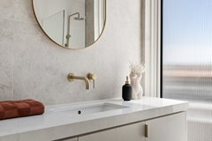 2B Latrobe Hi Res-54