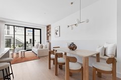 2B Latrobe Hi Res-65