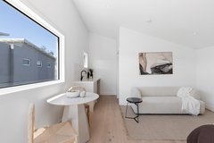 2B Latrobe Hi Res-72