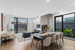 11A Ferguson St-21_web