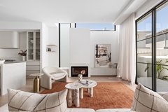 2B Latrobe Hi Res-63
