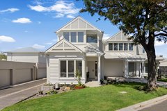 2B Latrobe Hi Res-38