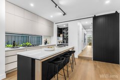 11A Ferguson St-13_web