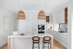 11B_Ferguson_269