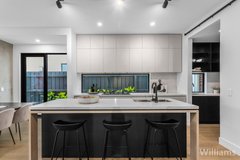 11A Ferguson St-12_web