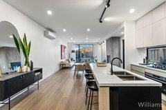 11A Ferguson St-10_web