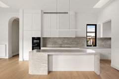 16 Verdon Hi Res-01
