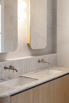 16 Verdon Hi Res-63