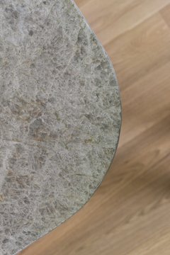 16 Verdon Hi Res-61