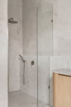 16 Verdon Hi Res-65