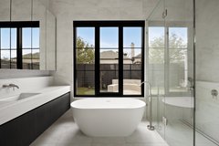 16 Verdon Hi Res-38