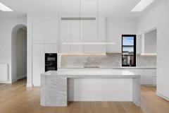 16 Verdon Hi Res-04