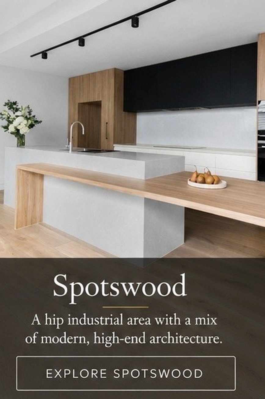 SPOTSWOOD1