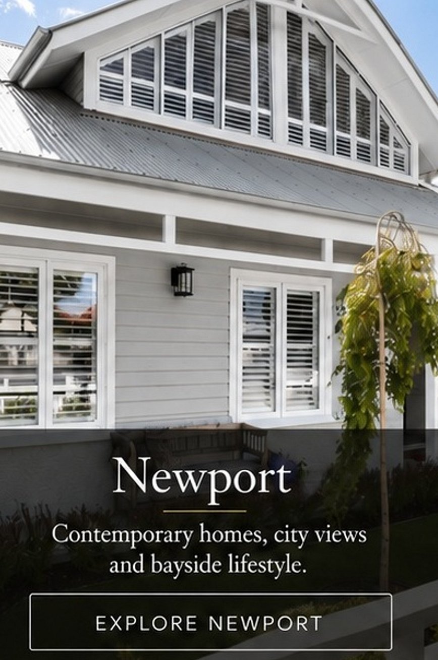 NEWPORT